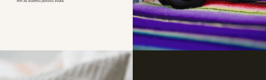 House of Marley Positive Vibration 2.0